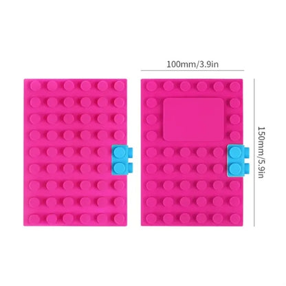 A6 Notebook