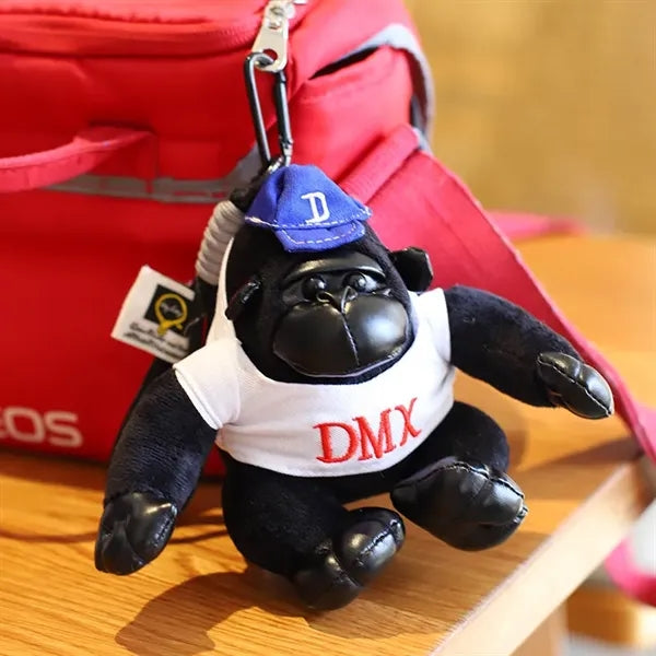 Gorilla Apes Plush Toys