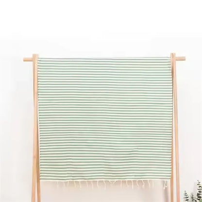 Oversized Beach Towel