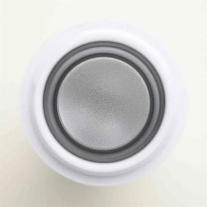 Portable Double Wall Vacuum Thermal Bottle