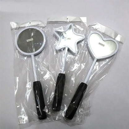 LED Tunnel Light Luminous Colorful Flash Stick