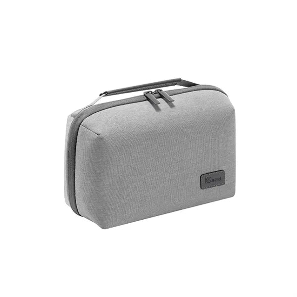 Travel Cable Organizer Bag