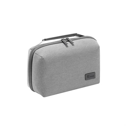 Travel Cable Organizer Bag