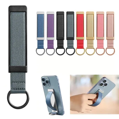 Phone Wrist Strap for Stand