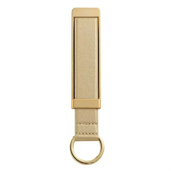 Phone Wrist Strap for Stand