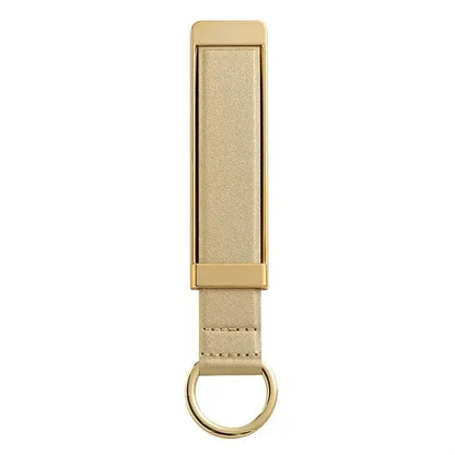 Phone Wrist Strap for Stand