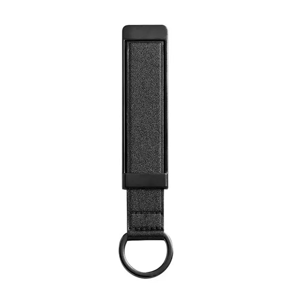 Phone Wrist Strap for Stand