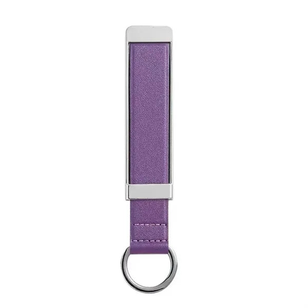 Phone Wrist Strap for Stand