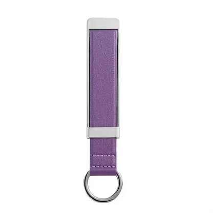 Phone Wrist Strap for Stand