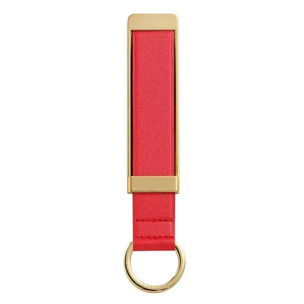 Phone Wrist Strap for Stand