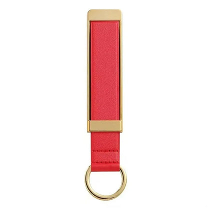 Phone Wrist Strap for Stand