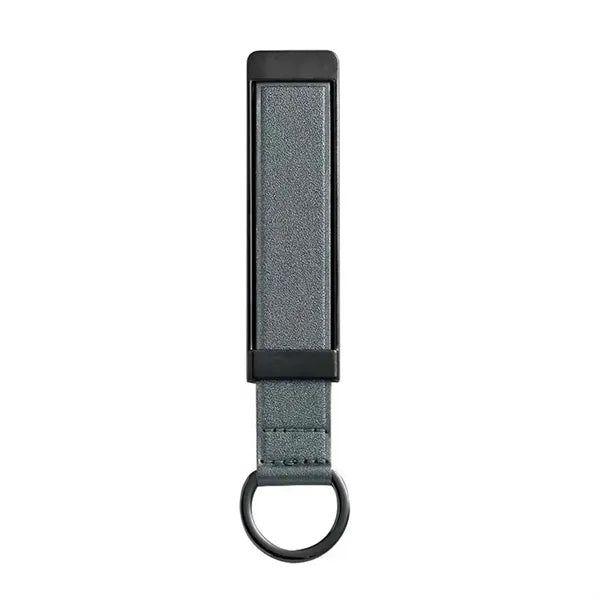 Phone Wrist Strap for Stand