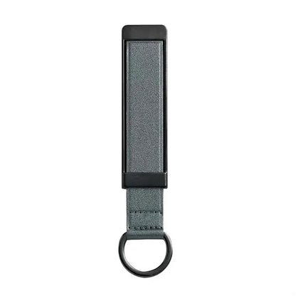 Phone Wrist Strap for Stand