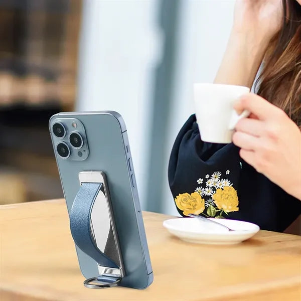 Phone Wrist Strap for Stand