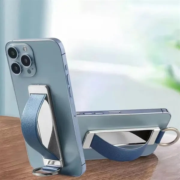 Phone Wrist Strap for Stand