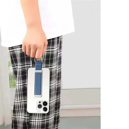 Phone Wrist Strap for Stand