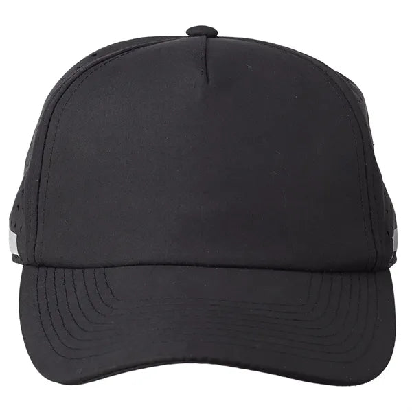 Riverton Performance Running Caps
