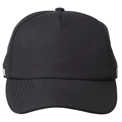 Riverton Performance Running Caps