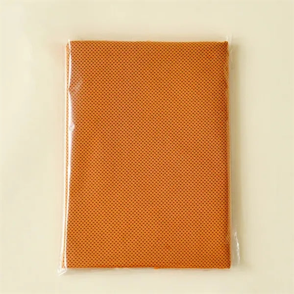 39in Chill Sport Towel