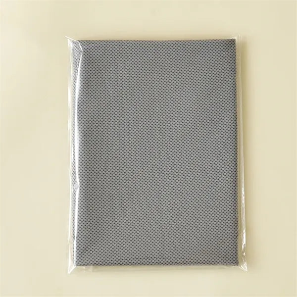 39in Chill Sport Towel