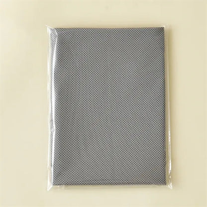 39in Chill Sport Towel