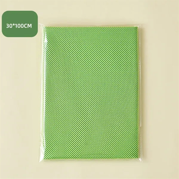 39in Chill Sport Towel