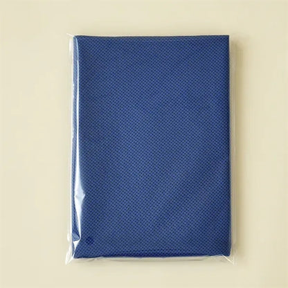 39in Chill Sport Towel