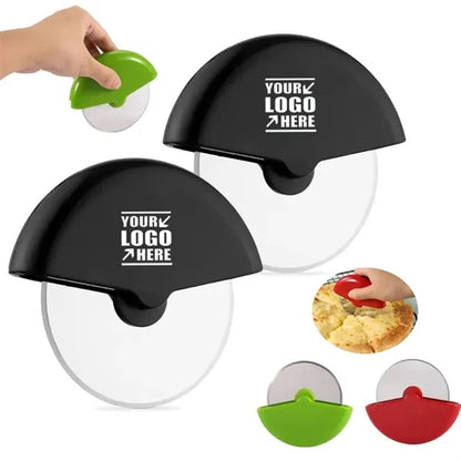Pizza Cutter