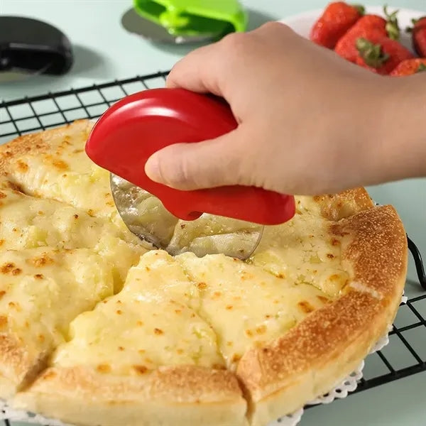 Pizza Cutter