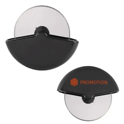 Pizza Cutter