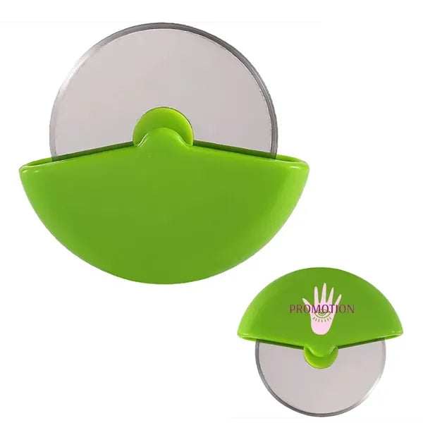 Pizza Cutter