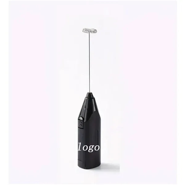 Hand-held whisk kitchen supplies can be customized