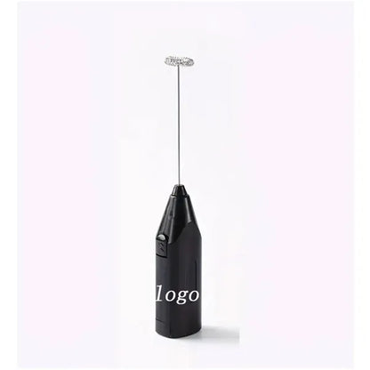 Hand-held whisk kitchen supplies can be customized