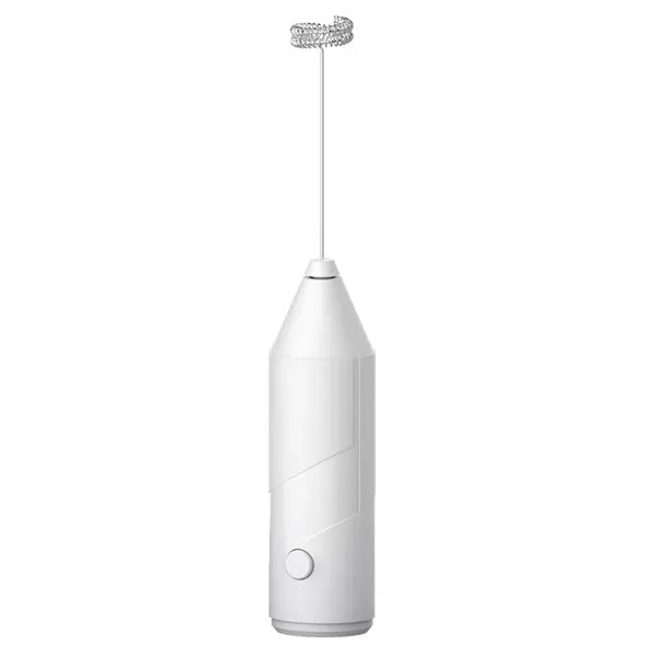 Customised Portable Blender