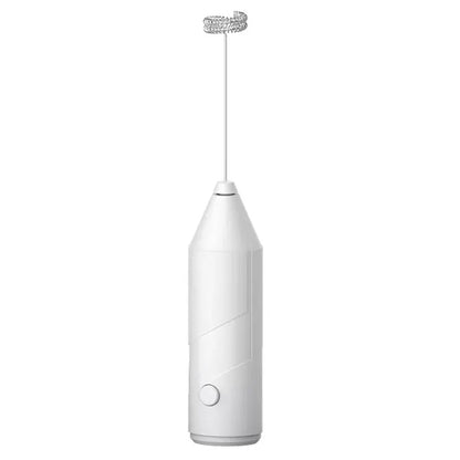 Customised Portable Blender