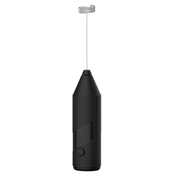 Customised Portable Blender