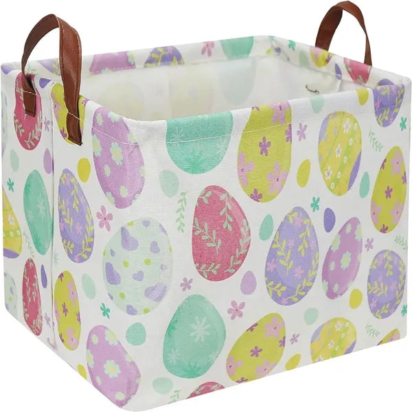 Customizable storage bag waterproof and moisture-proof