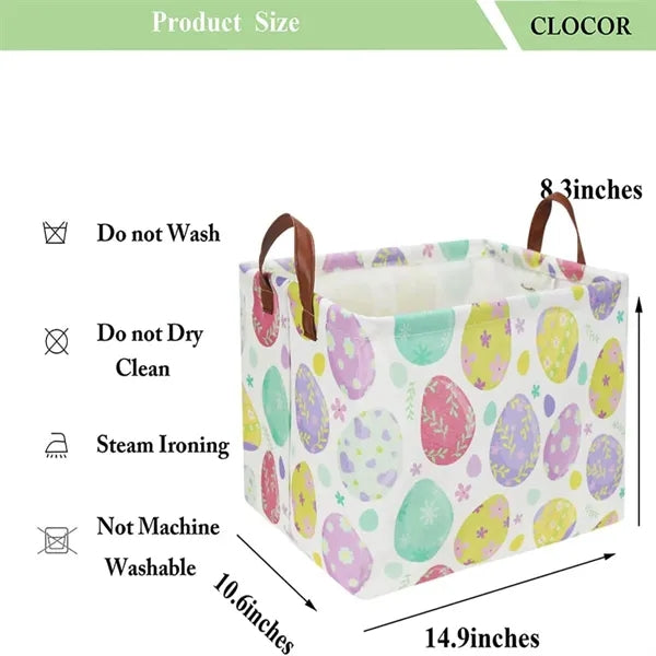 Customizable storage bag waterproof and moisture-proof