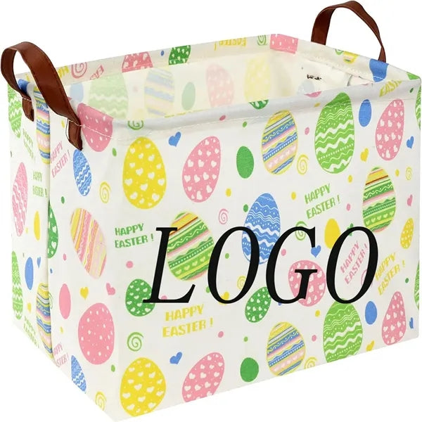 Customizable storage bag waterproof and moisture-proof