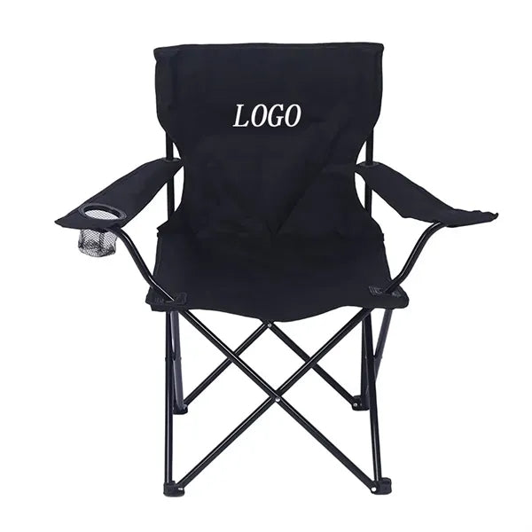 Customizable Outdoor Folding Chairse