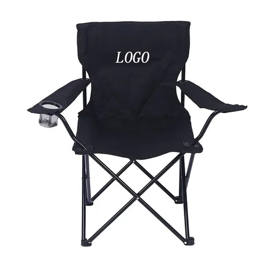 Customizable Outdoor Folding Chairse