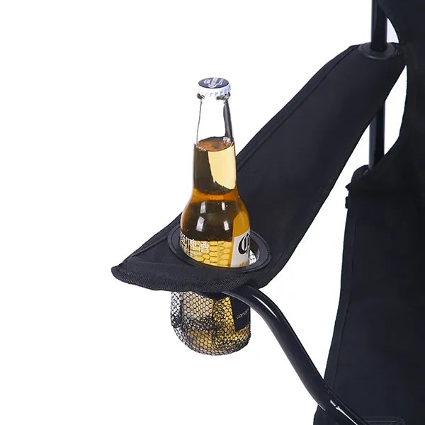 Customizable Outdoor Folding Chairse
