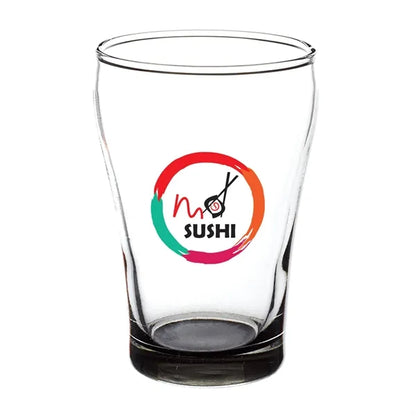 5.5 oz. Beer Tasting Glasses