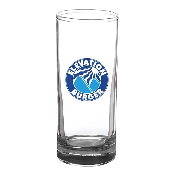 2.5 oz. Lexington Shooter Glass