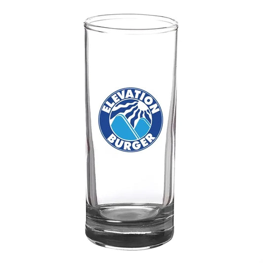 2.5 oz. Lexington Shooter Glass