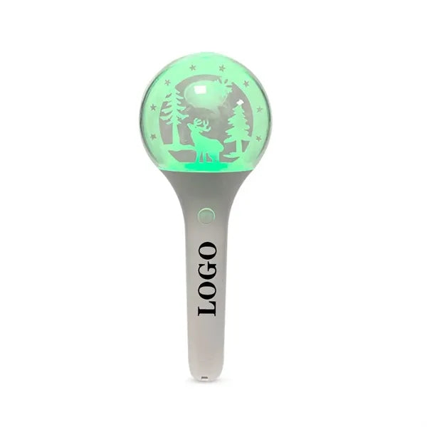 Concert Glow Sticks