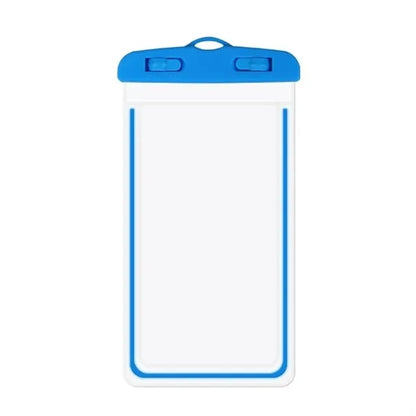 Waterproof Phone Pouch