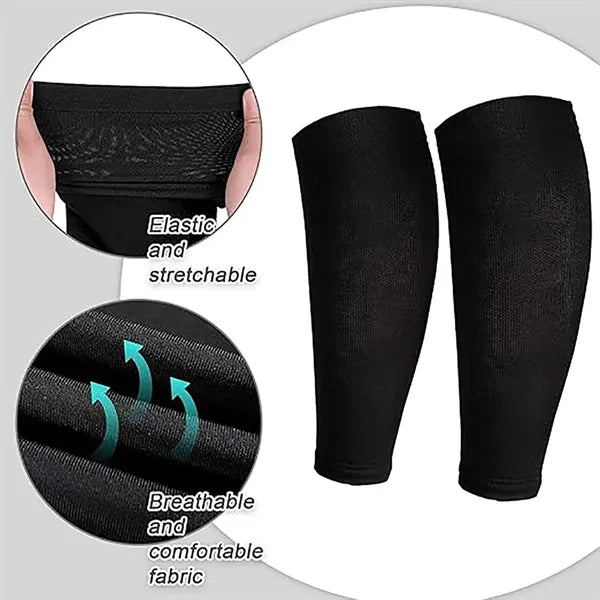 Calf Leg Compression Sock