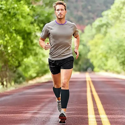Calf Leg Compression Sock