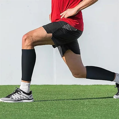 Calf Leg Compression Sock